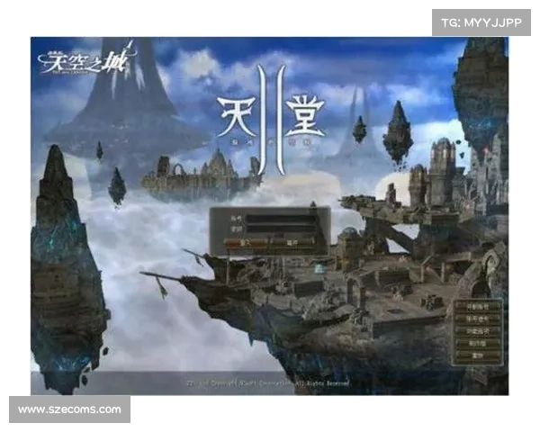 风雅天堂单机版：中文尊崇，设置焕然一新