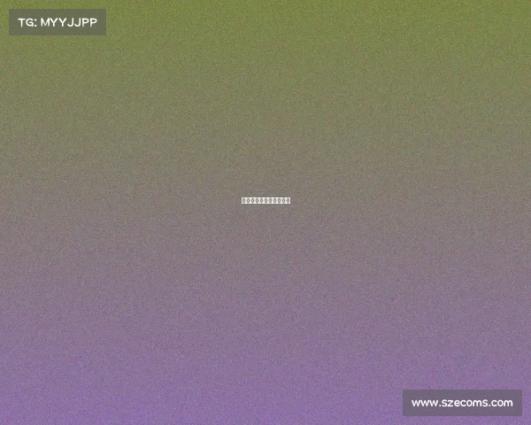 电子竞技作用电子竞技的