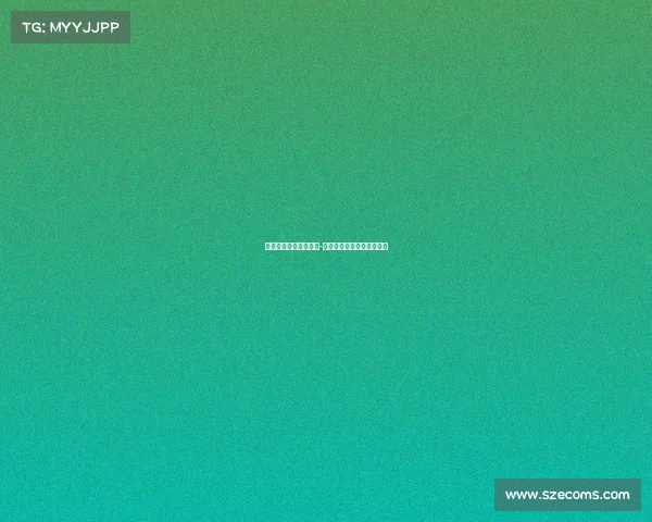 电子竞技娱乐部倪嘉培-电子竞技娱乐部倪嘉培简历