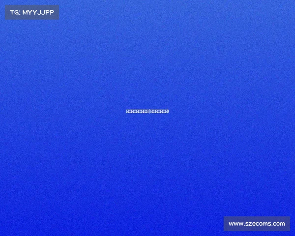 电子竞技无人机驾驶(无人机竞速来了)