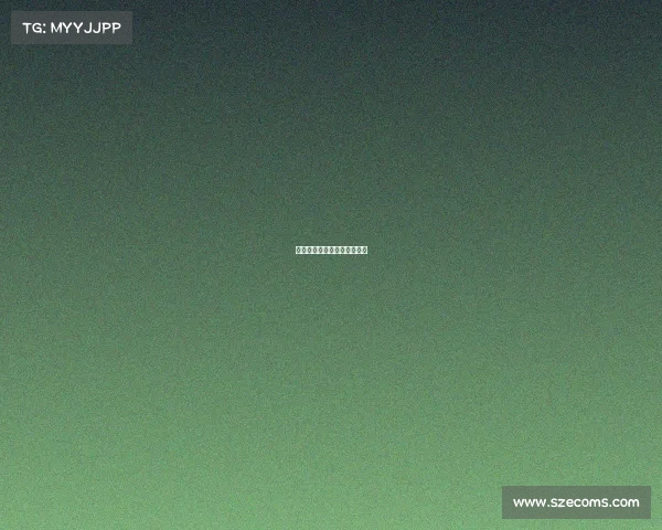 电子竞技运动训练方法有哪些