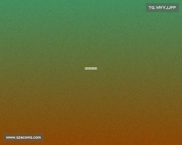 电子竞技题目文档