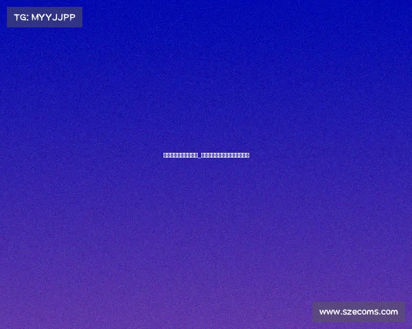 进入国家电子竞技队伍_为国出征电竞少年踏上荣耀征程