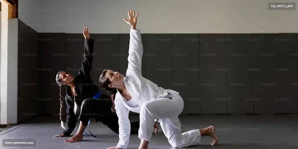 老哥官方网站——从心出发，让运动成为生活的主旋律～🏋️‍♀️